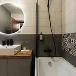 Royalton Viva