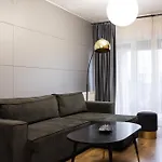 Royalton Viva Apartamento