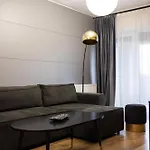 Apartament Royalton Viva Cluj-Napoca
