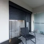 Apartamento Royalton Viva