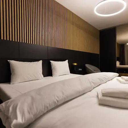 Royalton Viva Cluj-Napoca