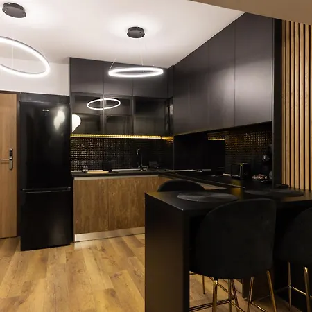 Royalton Viva Apartment