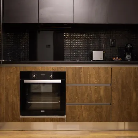 Royalton Viva Apartment Cluj-Napoca