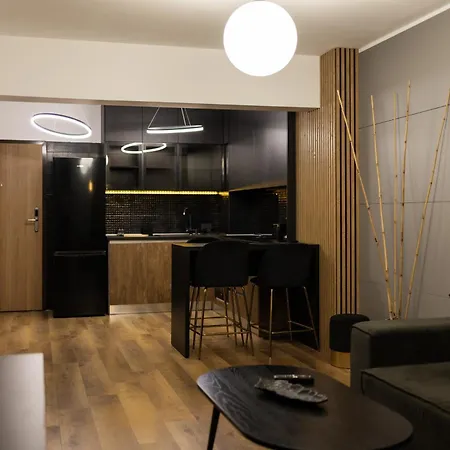 Royalton Viva Apartment