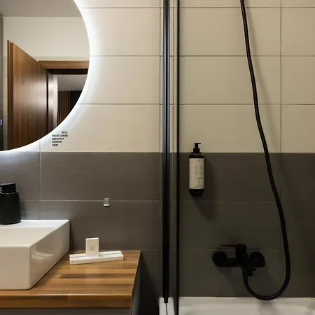 Apartment Royalton Viva Cluj-Napoca