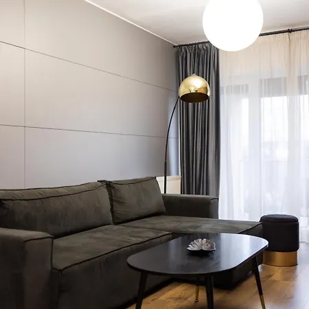 Royalton Viva Апартаменти