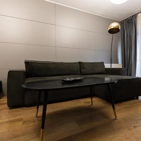 Royalton Viva Apartment