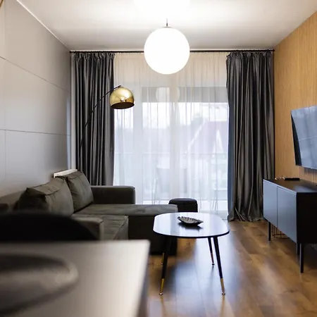 Royalton Viva Apartment