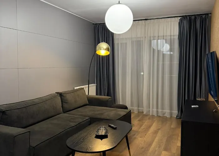 Royalton Viva Cluj-Napoca