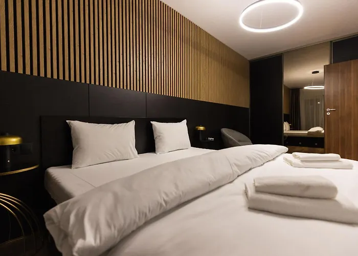 Royalton Viva Cluj-Napoca