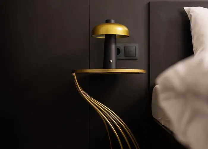 Royalton Viva Apartment