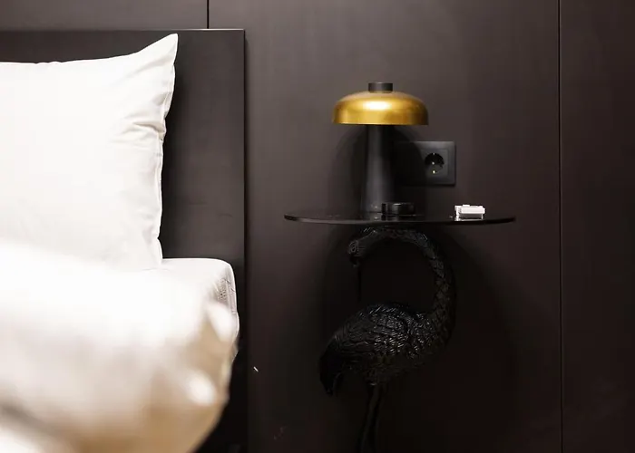 Royalton Viva * Cluj-Napoca