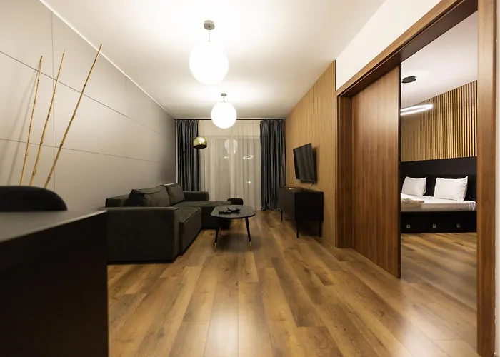 Royalton Viva Apartment *