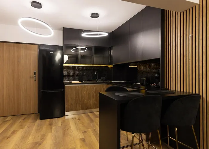 Royalton Viva Apartment