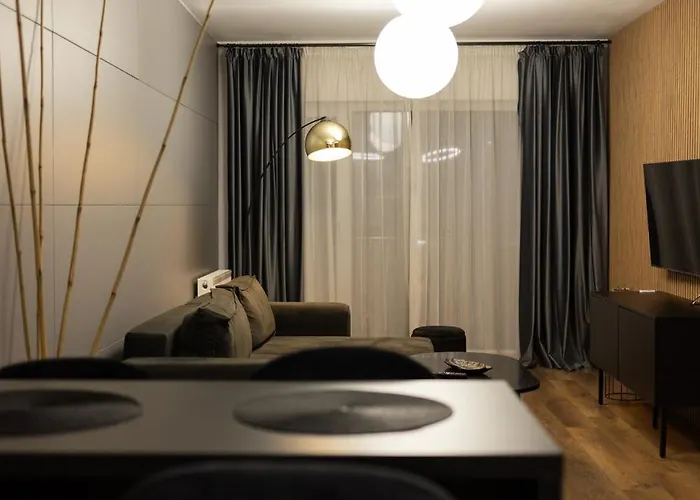 Royalton Viva * Cluj-Napoca