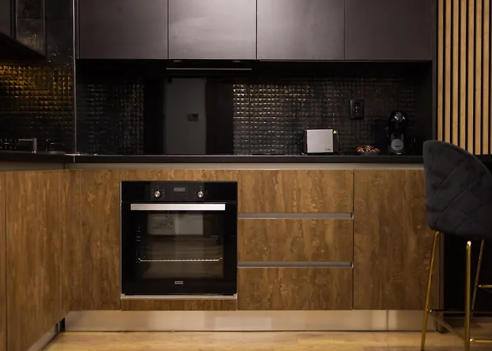 Royalton Viva Apartment Cluj-Napoca