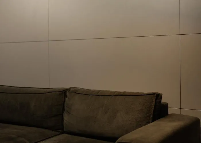 Apartment Royalton Viva *