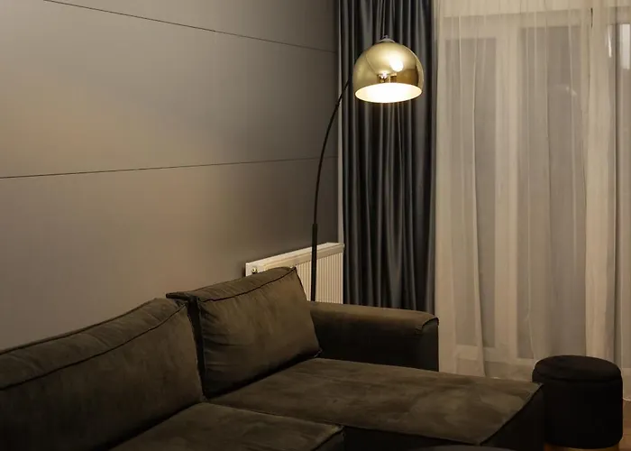 Apartment Royalton Viva *