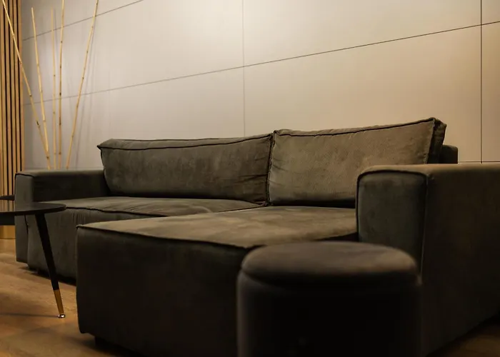 Royalton Viva Apartment *