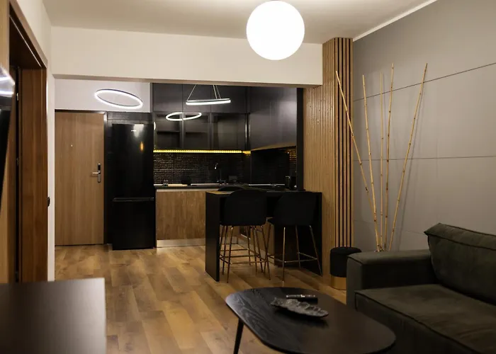 Royalton Viva Apartment