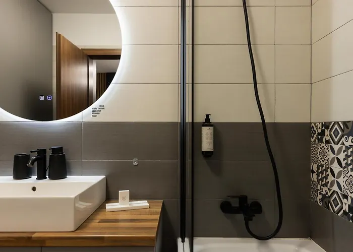 Apartment Royalton Viva Cluj-Napoca