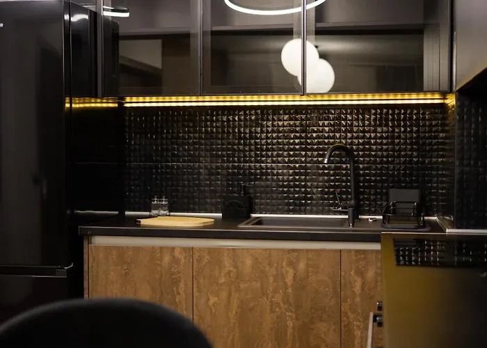 Apartment Royalton Viva