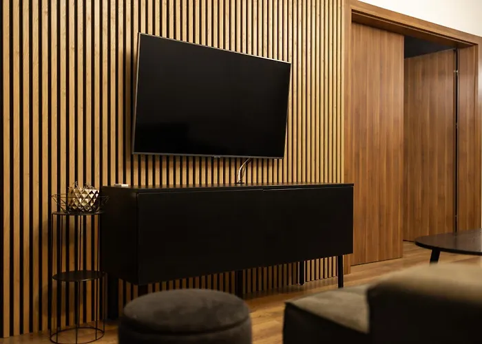 Apartment Royalton Viva