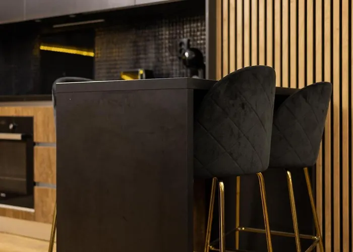 Royalton Viva Apartment Cluj-Napoca