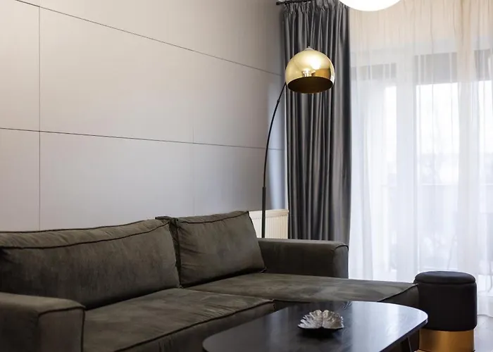 Royalton Viva Apartment