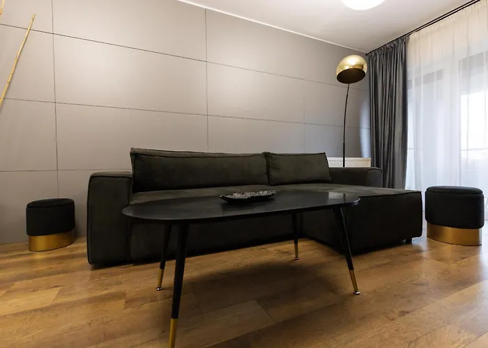 Royalton Viva Apartment