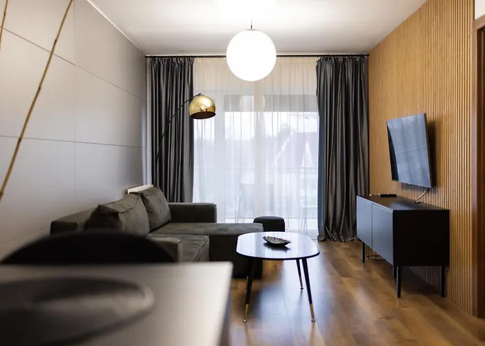 Royalton Viva Apartment