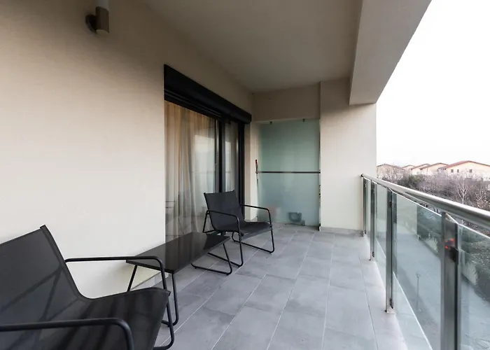 Apartment Royalton Viva