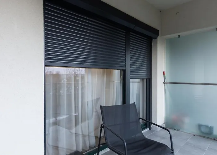 Apartment Royalton Viva